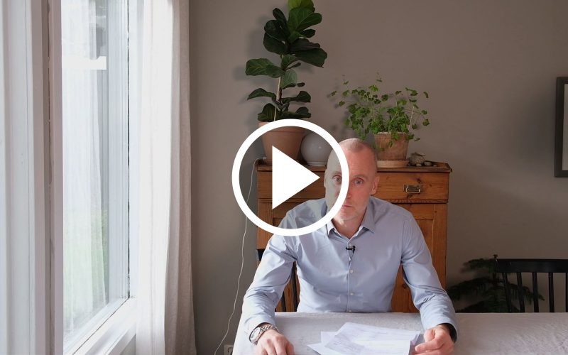 Tips kring hur du undviker inkassokrav